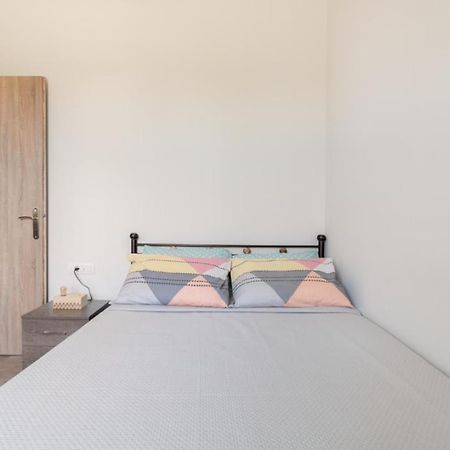 Dimitra'S Sunny Villa Mirsinochori المظهر الخارجي الصورة